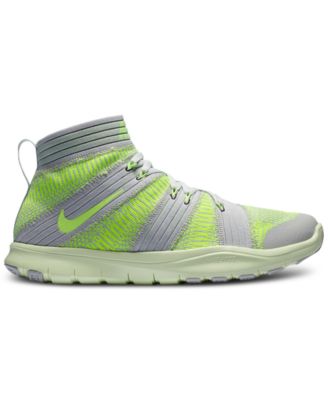 nike free train instinct 2