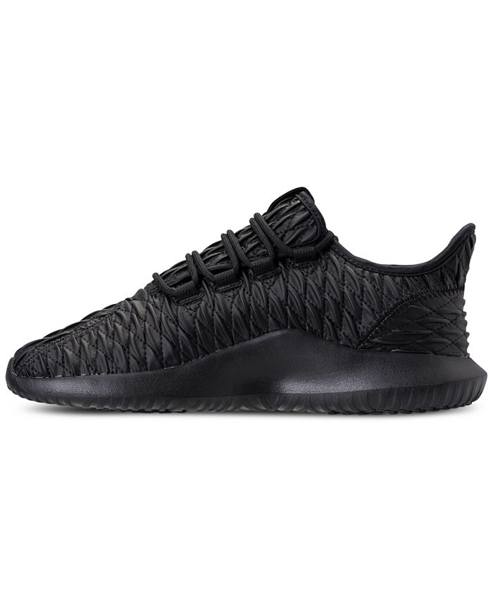 adidas men's tubular shadow shoes