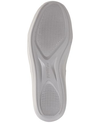 Skechers go top vulc rebajas