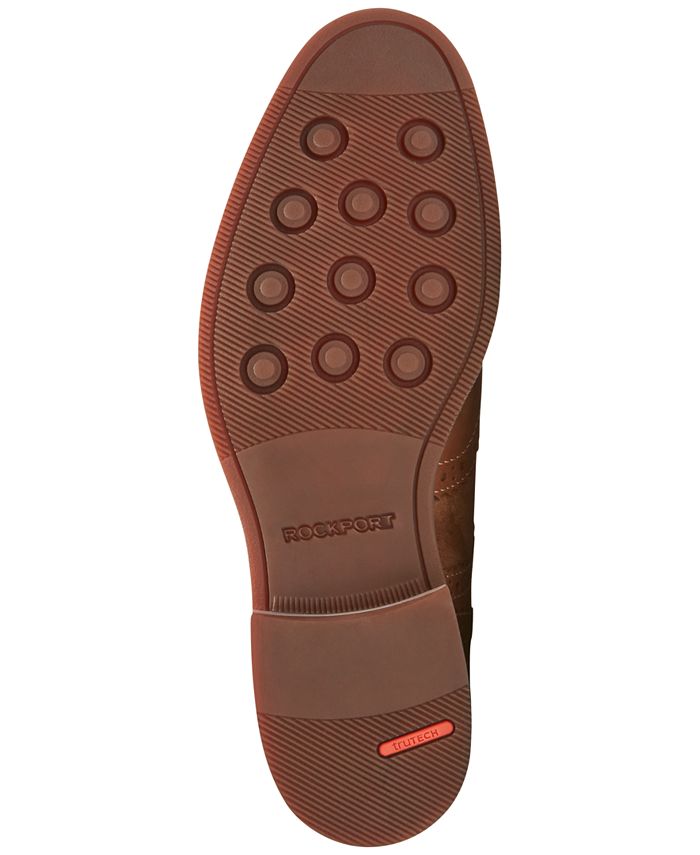 rockport wynstin wingtip