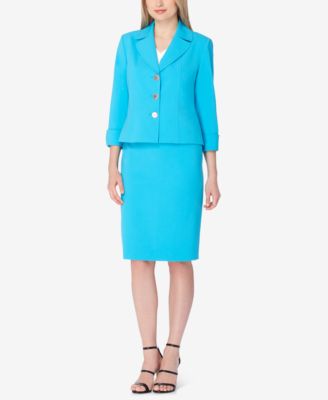 womens jogging suits - Shop for and Buy womens jogging suits Online 