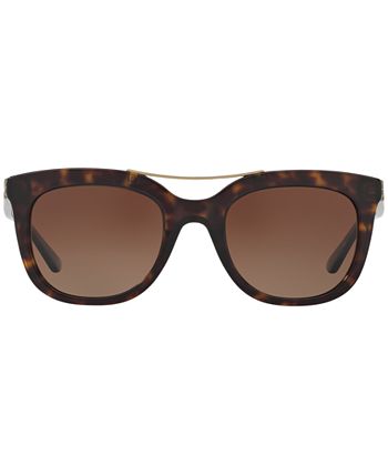 Ty7105 sale
