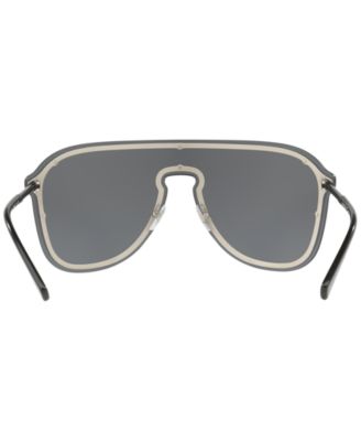 Sunglasses, VE2180 44