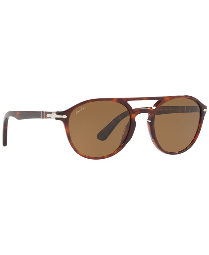 persol macys