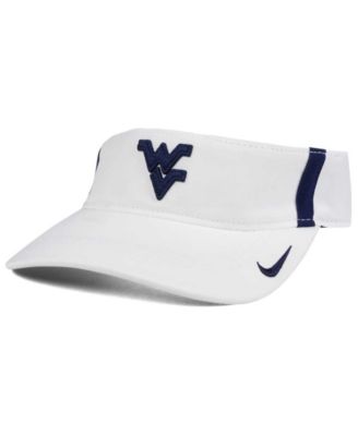 Nike - Sideline Aero Visor