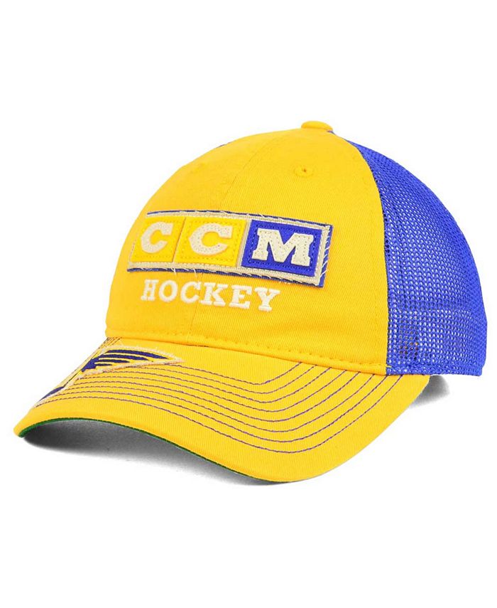 Ccm st louis 2025