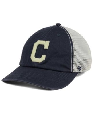 '47 Brand - Griffin CLOSER Cap