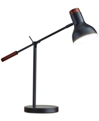 watson table lamp