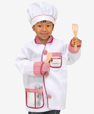 melissa and doug construction costume