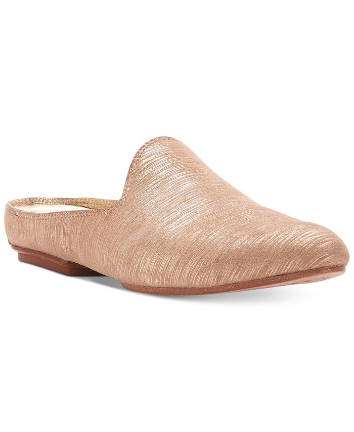 Macys donald pliner shoes best sale