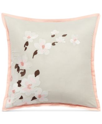 Kelly Ripa Home CLOSEOUT! Anisa Reversible 10-Pc. Comforter Sets