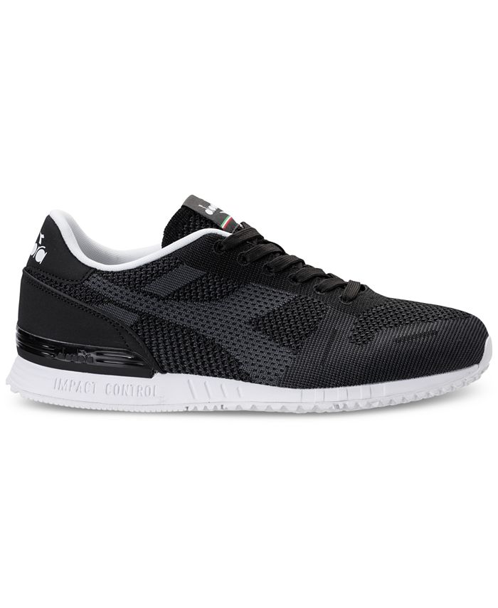 finish line diadora