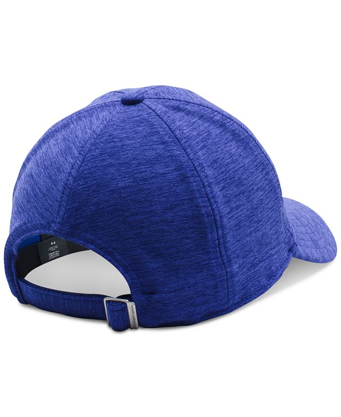 Ua twisted renegade on sale cap