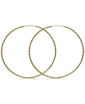 image of Guess Textured 3