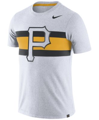 pittsburgh pirates striped jersey