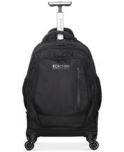 Macy's wheeled backpack online