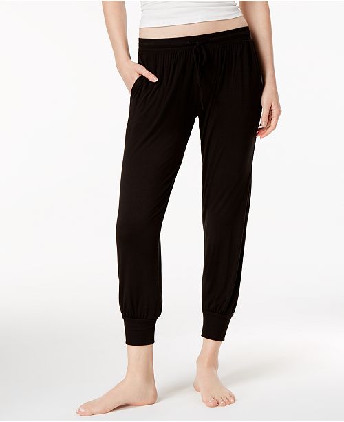 dkny jogger