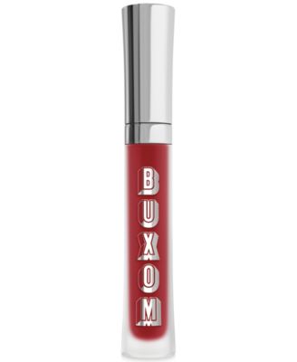 Full-On Plumping Lip Cream