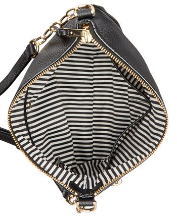 Kate spade jackson street melisse crossbody online