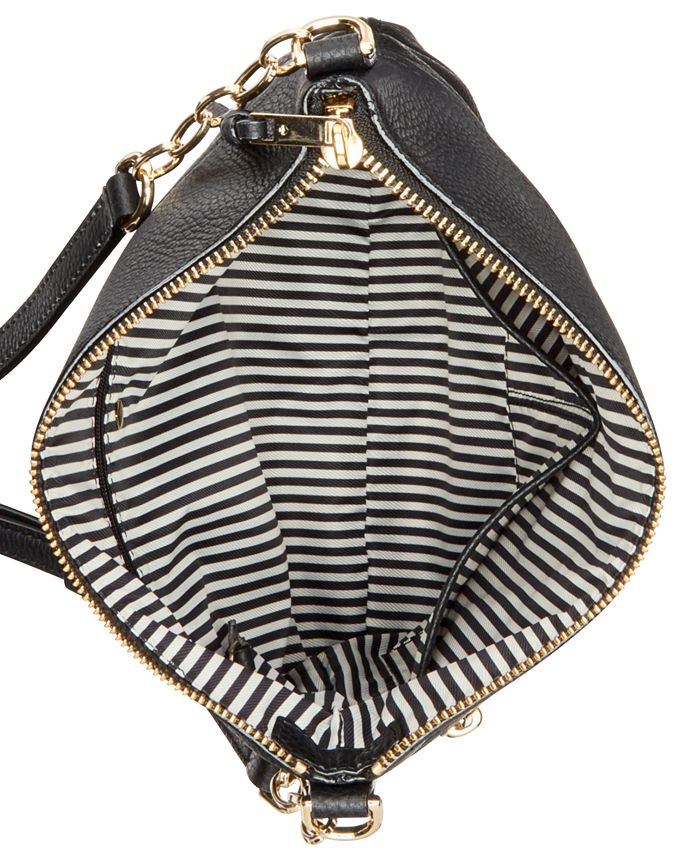 Kate spade jackson street melisse cheap