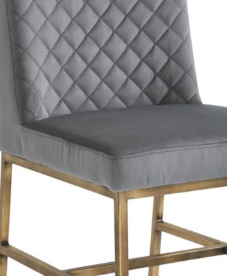 Furniture Cambridge Dining Chair 4-Pc. Set (4 Side Chairs)