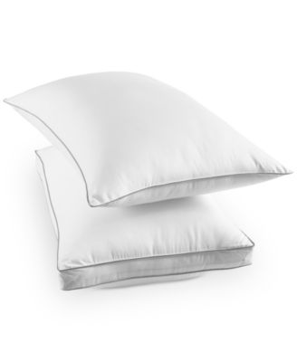 Details about   Martha Stewart Standard Pillow Sham Starburst Quilted E93072 