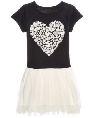 فستآن بنوتك آخر شياكة ,تعالى شوفى فساتين جديدة 2025