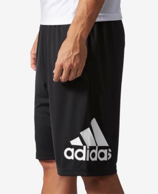 crazylight shorts