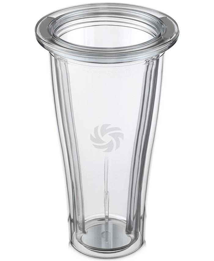 Vitamix Blending Cup Macy's