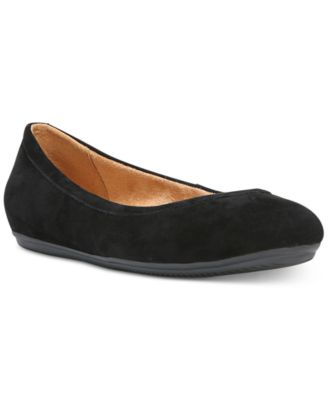 Naturalizer - Brittany Flats