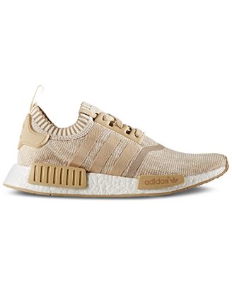 adidas nmd r1 mens primeknit adidas nmd r1 mens primeknit