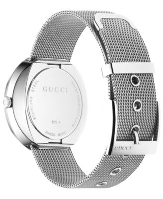 Gucci Women display picture 1