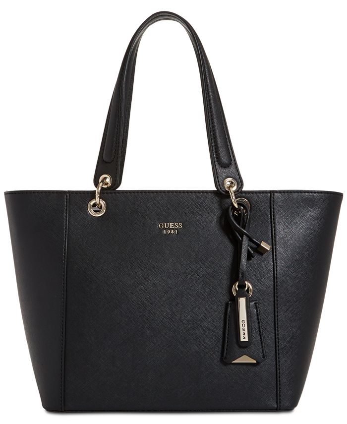 Bags from Guess for Women in Black