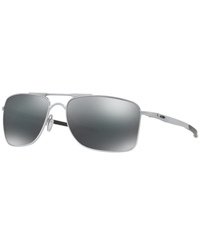 oakley gauge oakley gauge