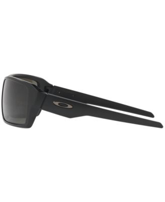 Double Edge Sunglasses, OO9380 66