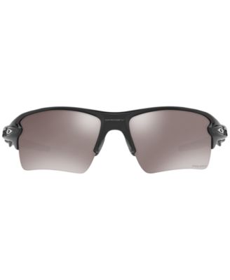 Polarized Flak 2.0 XL Prizm Polarized Sunglasses, OO9188