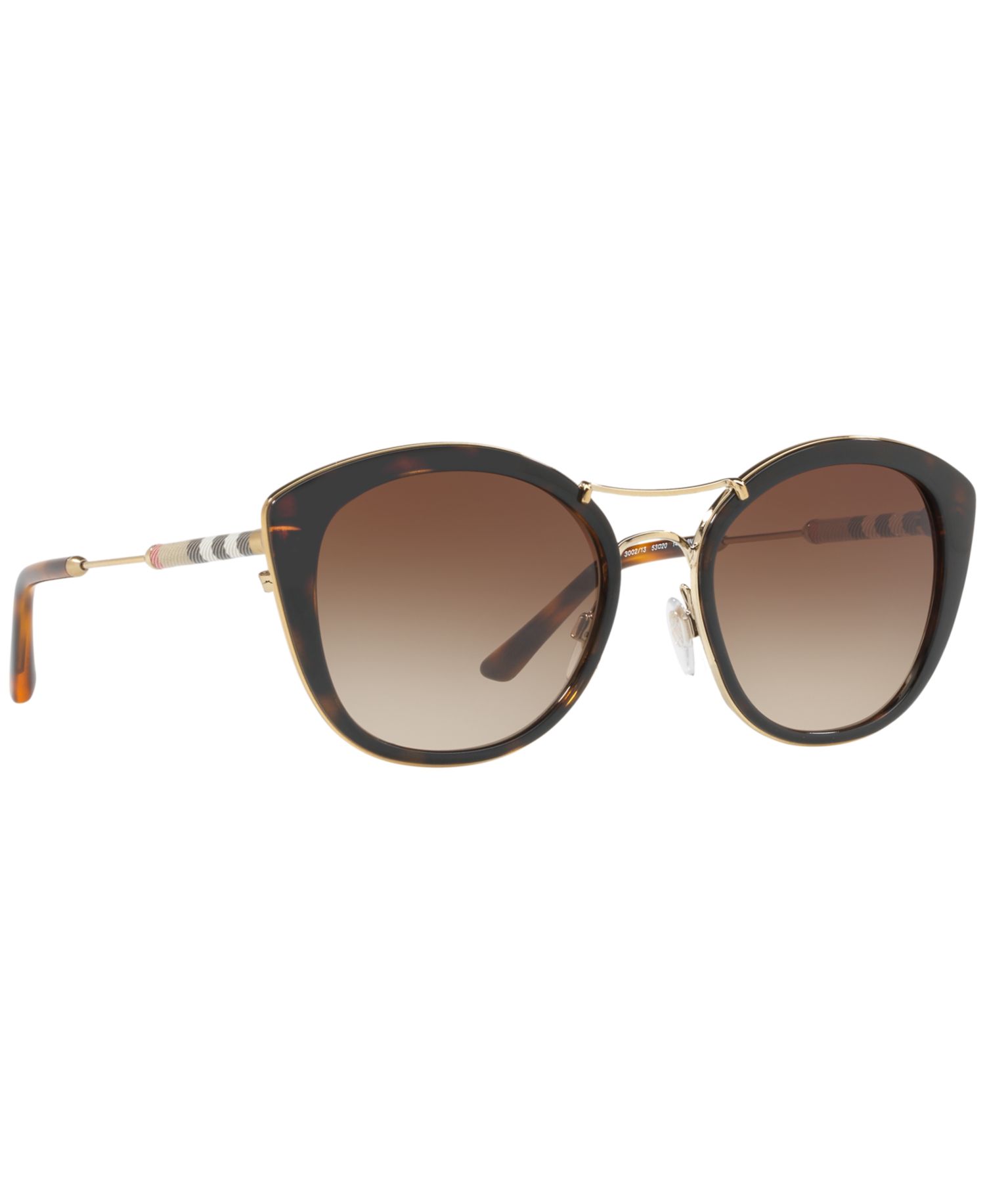 Women's Sunglasses, BE4251Q