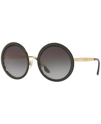 Dolce&Gabbana - Sunglasses, DG2179