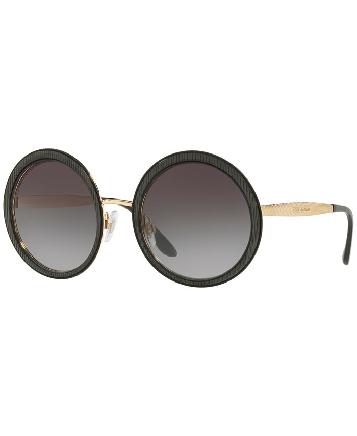 Dolce & gabbana dg2179 new arrivals