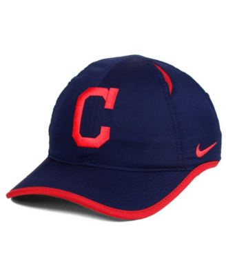 cleveland indians dri fit shirt