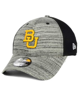 New Era - Tonal Tint 39THIRTY Cap