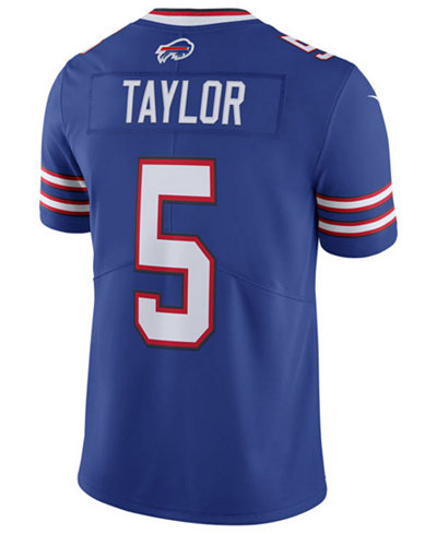 tyrod taylor jersey tyrod taylor jersey