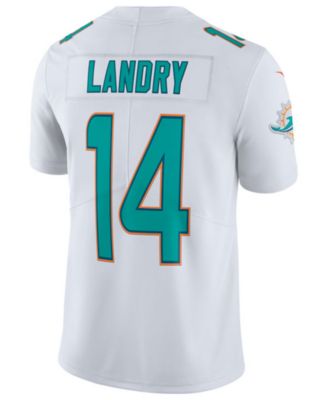 miami dolphins limited jersey
