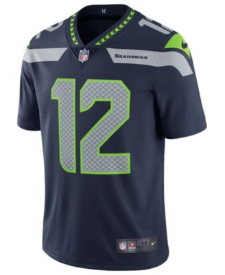 where can i buy a seahawks jersey