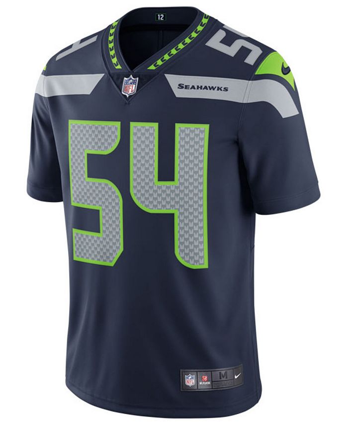vapor untouchable limited jersey