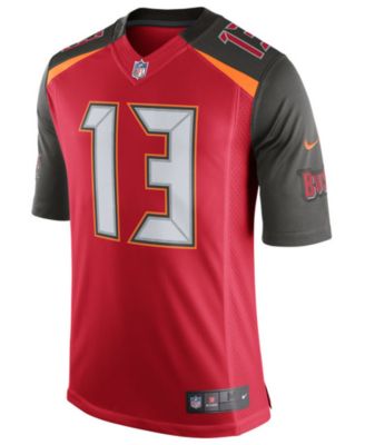 tampa bay football jerseys