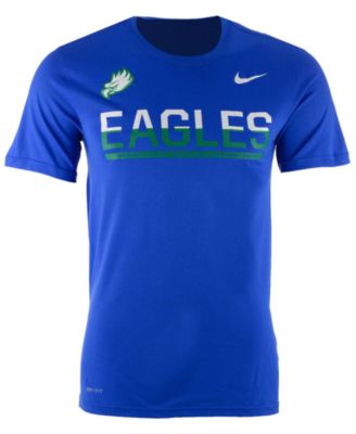 Nike - Men's Legend Staff Sideline T-Shirt