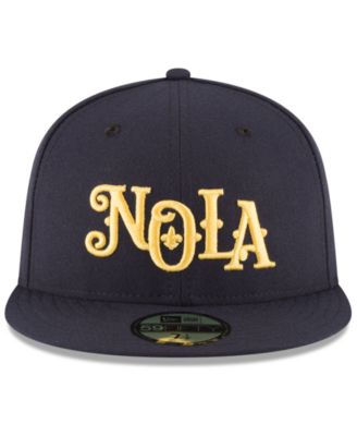 infant fitted hats lids