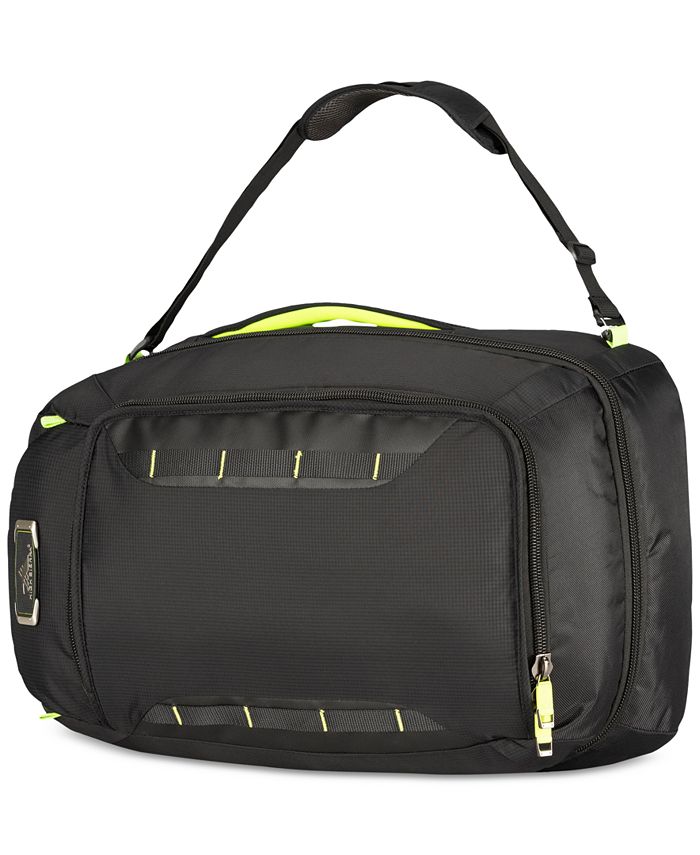High sierra at8 new arrivals