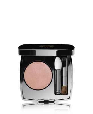 CHANEL - Longwear Powder Eyeshadow
